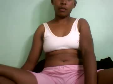 sandra1253099