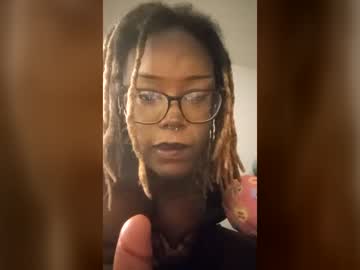 sandra princess