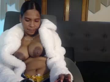 sandra violet