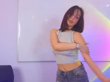 sandracoul