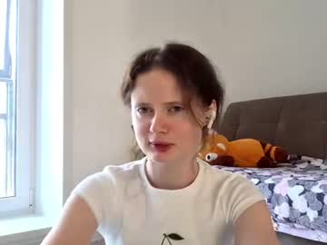 sandrakienzle