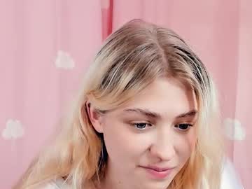 sandyacerno
