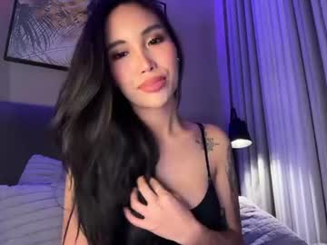 sanya lopezz