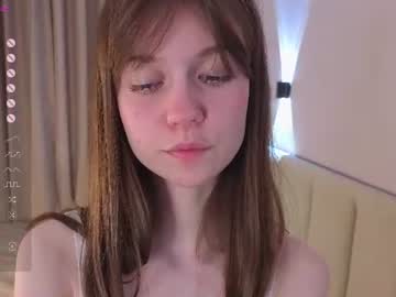 saoirse heaton