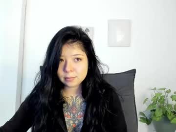 saori xido