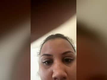 sapeca12311