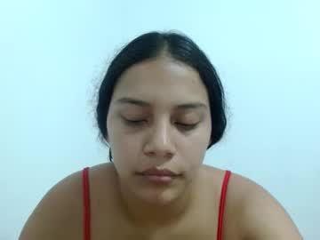sara454992