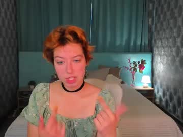 sara frayy