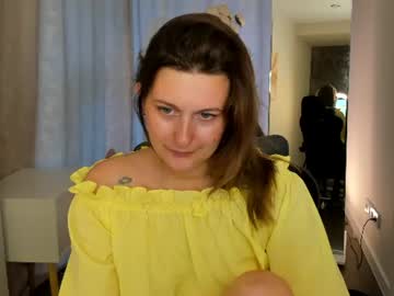 sara konn0r