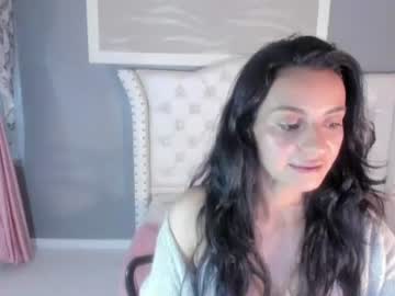sara palmmer