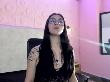 saraa taylor1