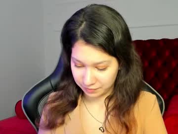 saradenar