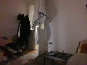 saraludo