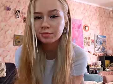 sarasimenson