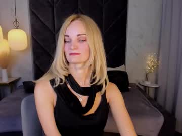 sarasubtlety