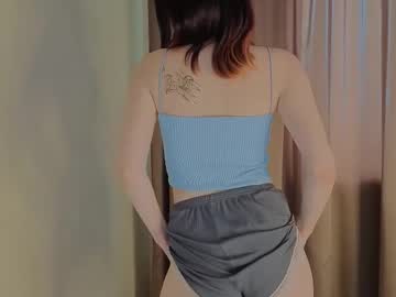 sarasunn