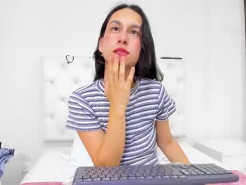 sarathomaas
