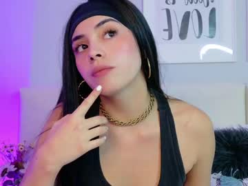 saritabratz