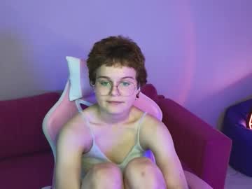 sasha ha