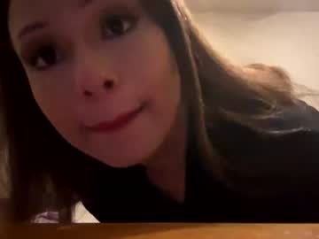 sasha kyla