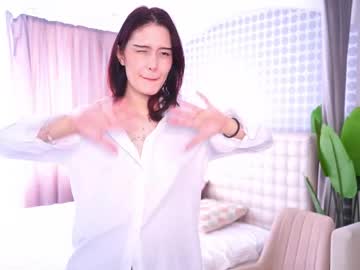 sashasilk