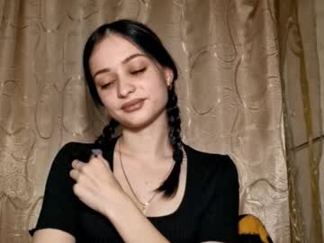 sashastigsell