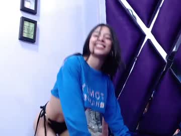 sashsapety