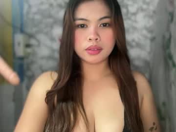 sassyblair