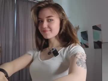 sassybloomx