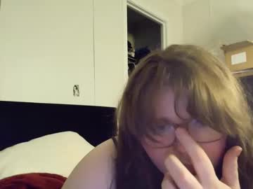 sassysubmissive