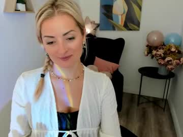 satinedesire