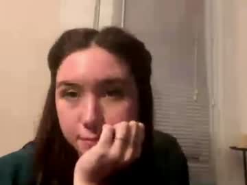 satinpuff