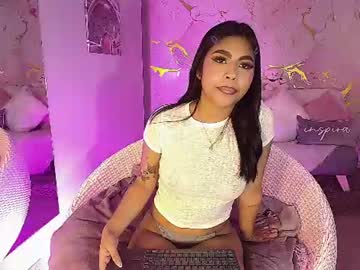 sauvage lia