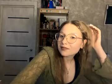 savannahbrettma