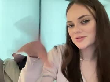 savannahgracewa