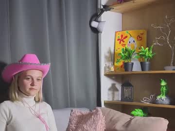 savannahshor