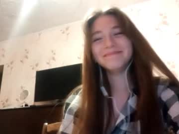 savannasotos