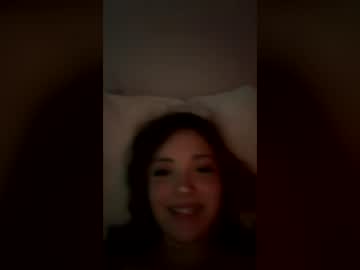 savvyxoxo00