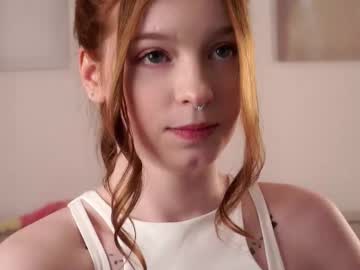 scarlet fever10