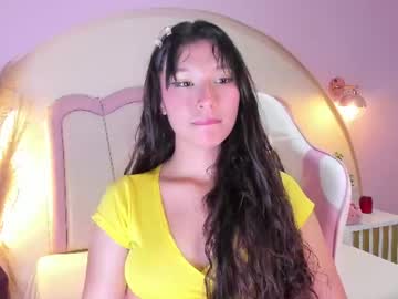 scarleth dulce 