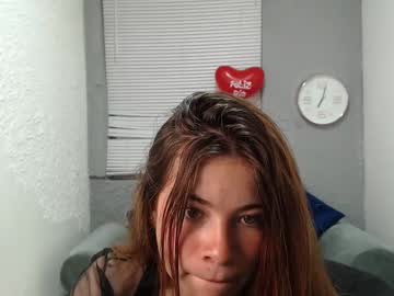 scarlethsexy69