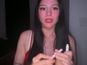scarletskyee