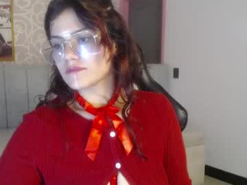 scarlett jhonso