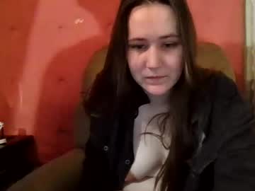 scarlettdiaryxo