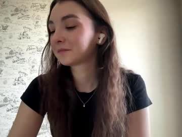 scarlettholen