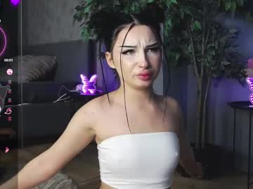scarlettjakobs