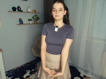 scarlettramiez