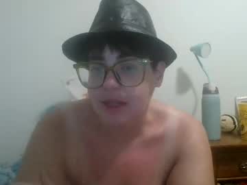 scarlettroses93