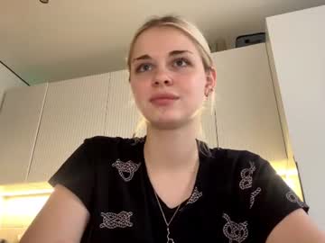 scarlettsencaba