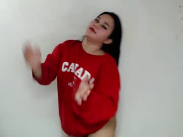 scarletvamp